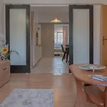 Urban Terrace Apartament Pula