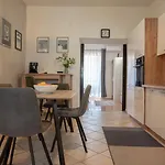 Urban Terrace *