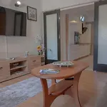 Urban Terrace *