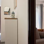 Urban Terrace * Πούλα