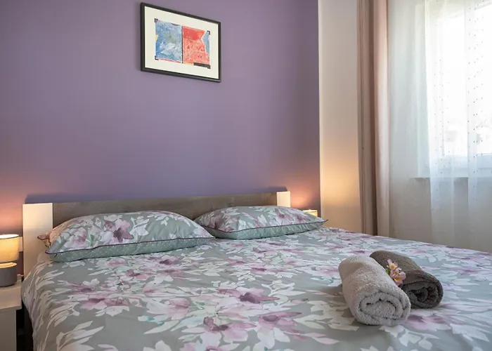 Urban Terrace * Pola